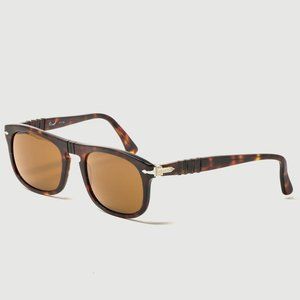 Vintage Persol RATTI 624 Sunglasses